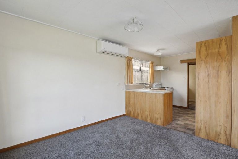 Photo of property in 29 Edwin Street, Caversham, Dunedin, 9012