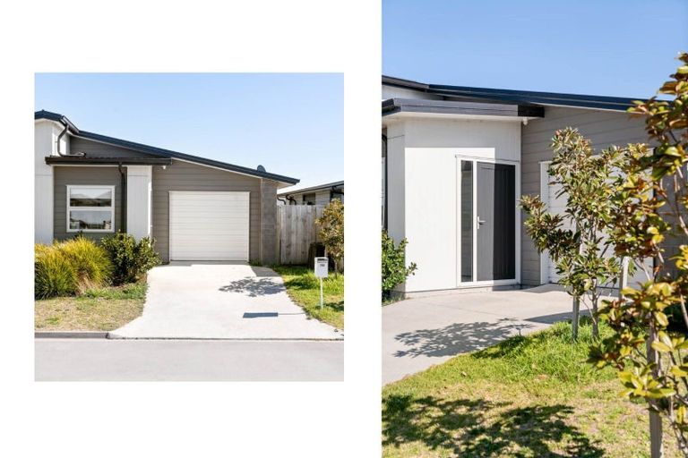 Photo of property in 18b Komata Crescent, Papamoa Beach, Papamoa, 3118