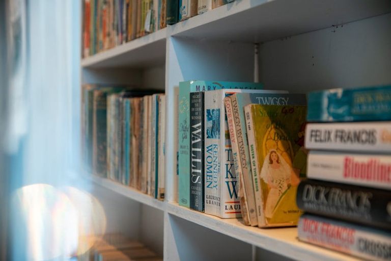 Photo of property in 108 Wellington Road, Paekakariki, 5034