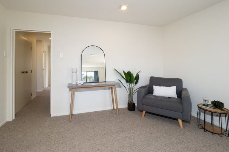 Photo of property in 21 Nixon Street, Tinwald, Ashburton, 7700