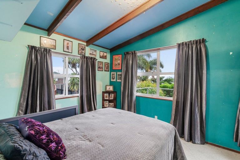 Photo of property in 44 Margaret Road, Bellevue, Tauranga, 3110