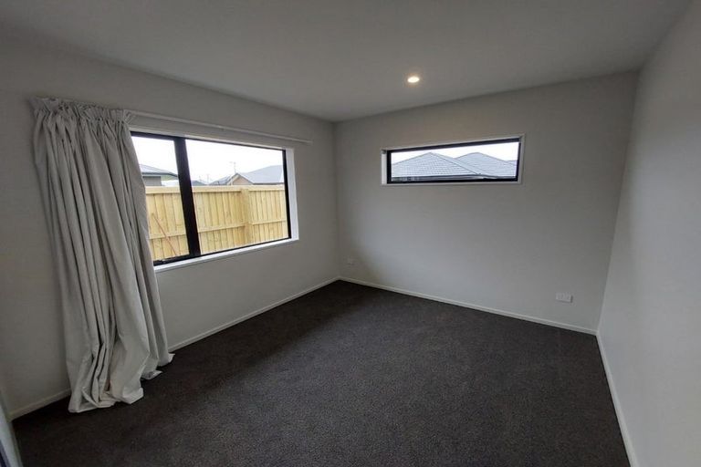 Photo of property in 48 Whitehorn Drive, Lincoln, 7608