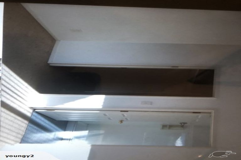 Photo of property in 105a Bassett Street, Burwood, Christchurch, 8083