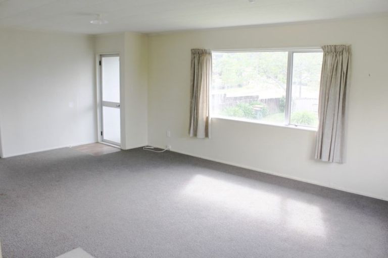 Photo of property in 43b Sunline Place, Ngongotaha, Rotorua, 3010
