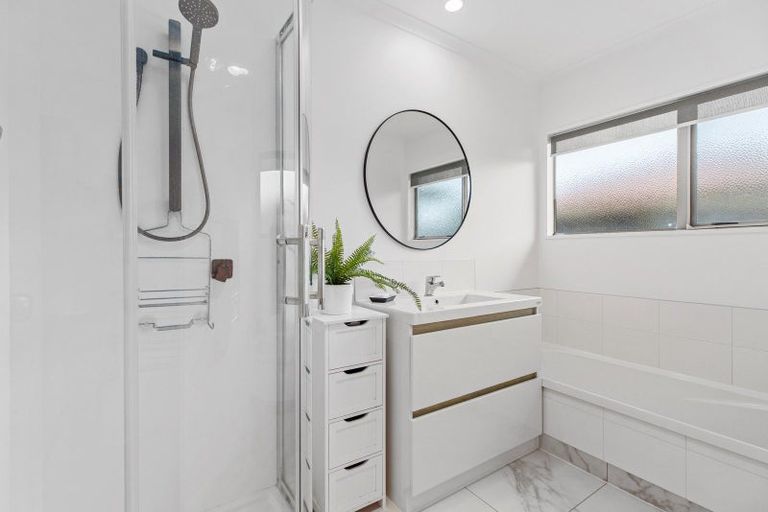 Photo of property in 15 Pembroke Drive, Bethlehem, Tauranga, 3110