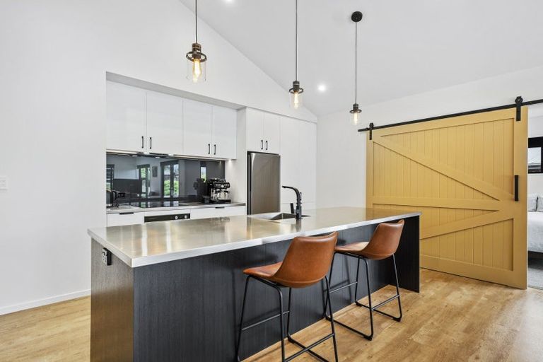 Photo of property in 4 Glyn Wye Lane, Hanmer Springs, 7334