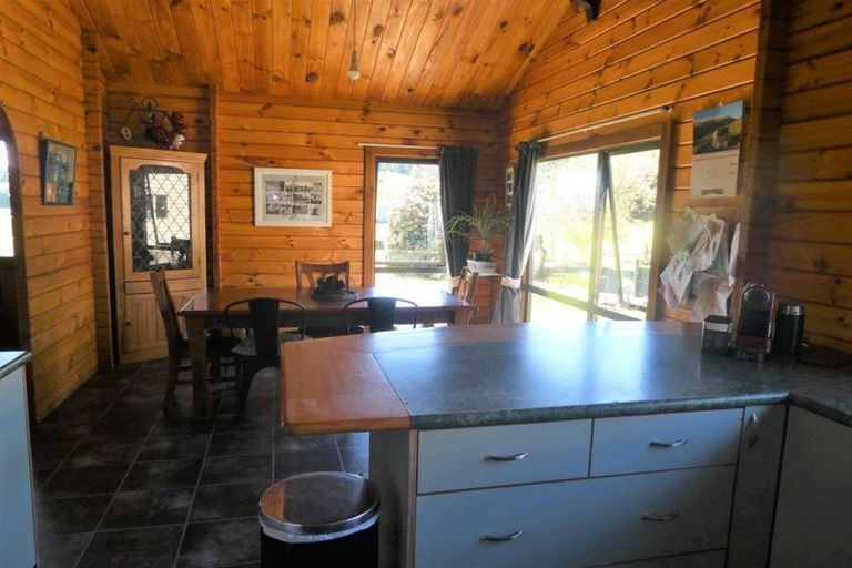 Photo of property in 738 Browns Creek Road, Inangahua, Reefton, 7895