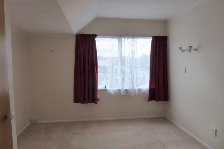 Photo of property in Millcourt Flats, 39 Mills Street, Boulcott, Lower Hutt, 5010