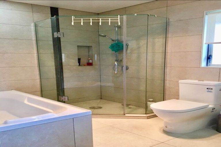 Photo of property in 2 Vidiri Court, Flat Bush, Auckland, 2019