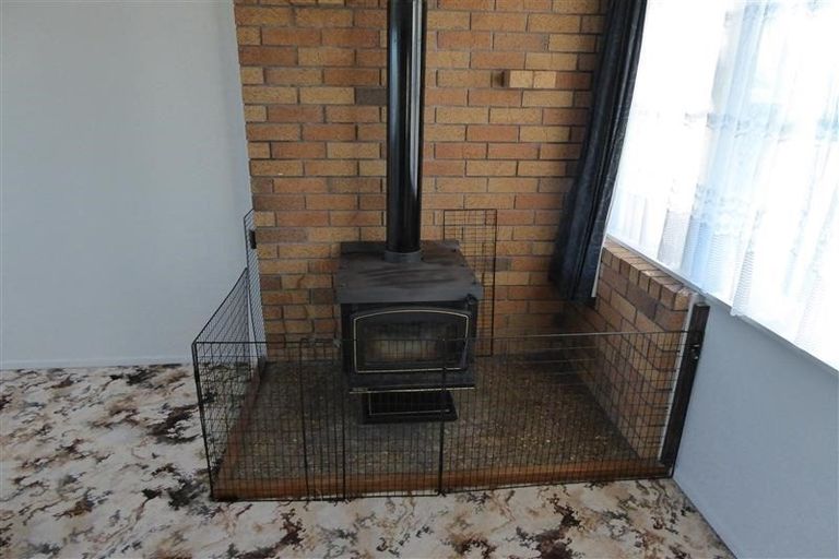 Photo of property in 11 West View Crescent, Onerahi, Whangarei, 0110