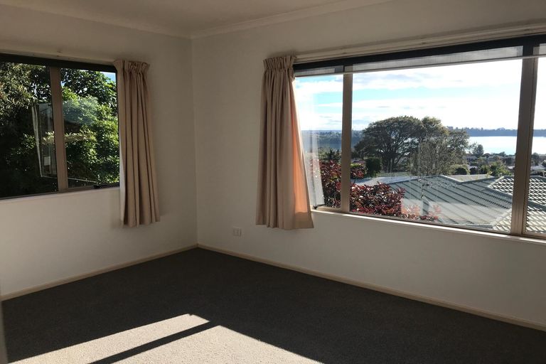 Photo of property in 12 Homestead Place, Welcome Bay, Tauranga, 3112