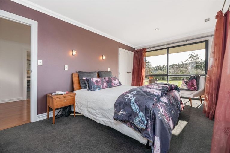 Photo of property in 1270a Dairy Flat Highway, Dairy Flat, Albany, 0794