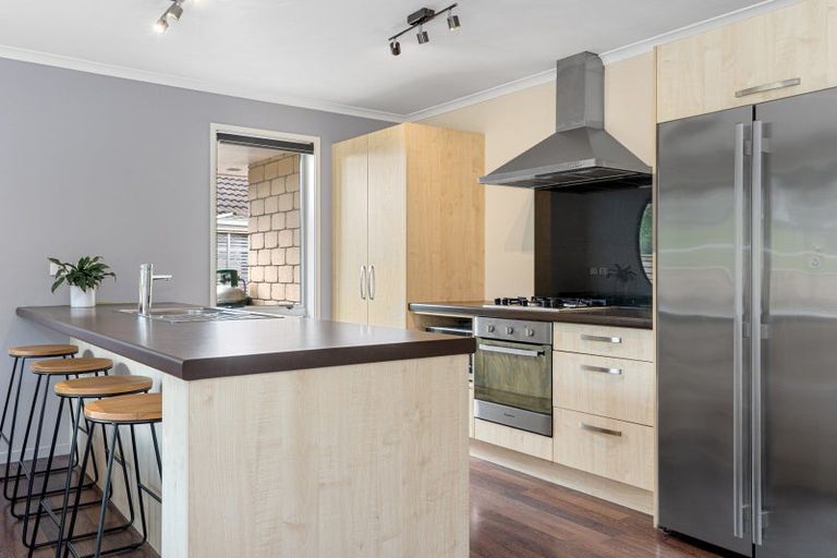 Photo of property in 7 Barossa Way, Brookfield, Tauranga, 3110