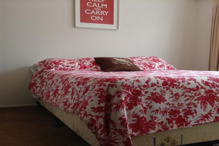 Photo of property in 12/16 Queens Parade, Devonport, Auckland, 0624