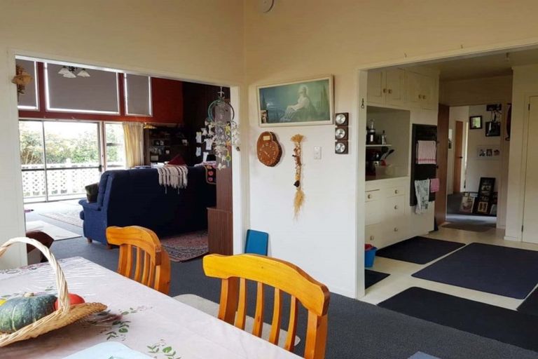 Photo of property in 113 Reservoir Street, Putaruru, 3411