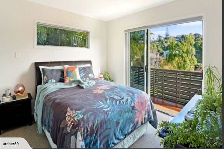 Photo of property in 7 Snapper Road, Stillwater, Silverdale, 0993