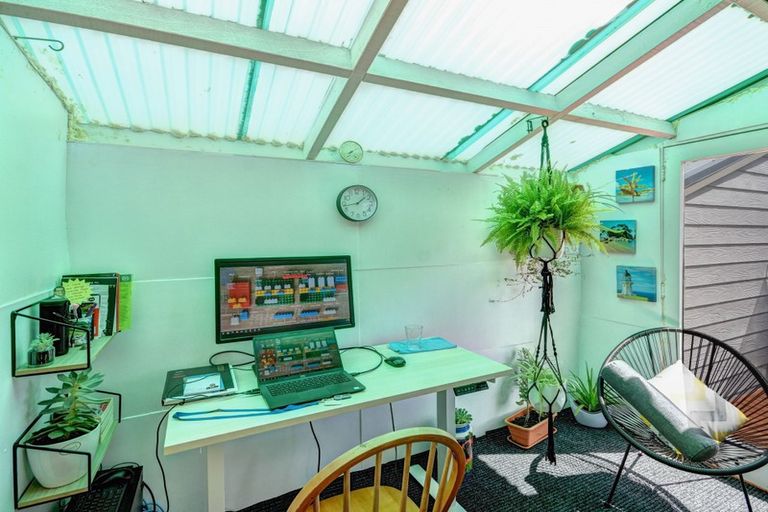 Photo of property in 75c Forfar Street, Mosgiel, 9024