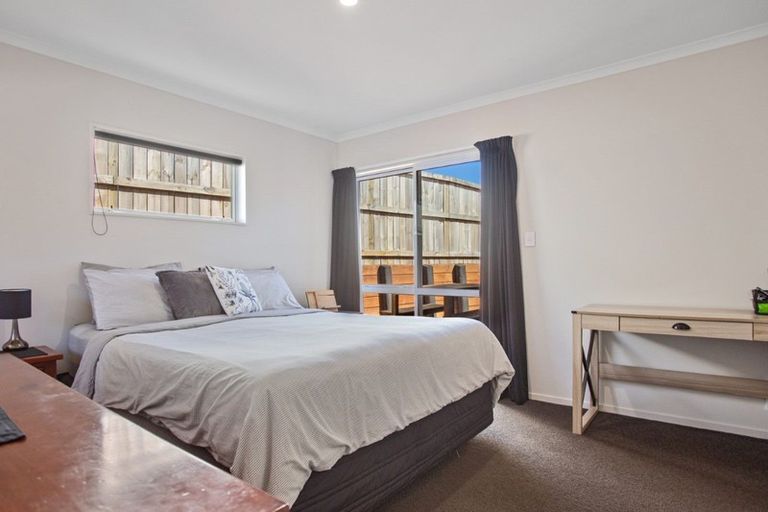 Photo of property in 35 Smith Street, Waihi, 3610