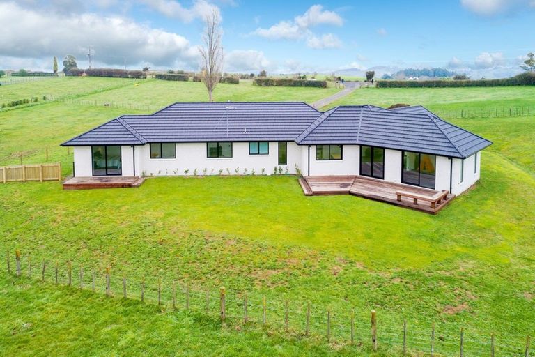 Photo of property in 22 Laxon Road, Whatawhata, Hamilton, 3288