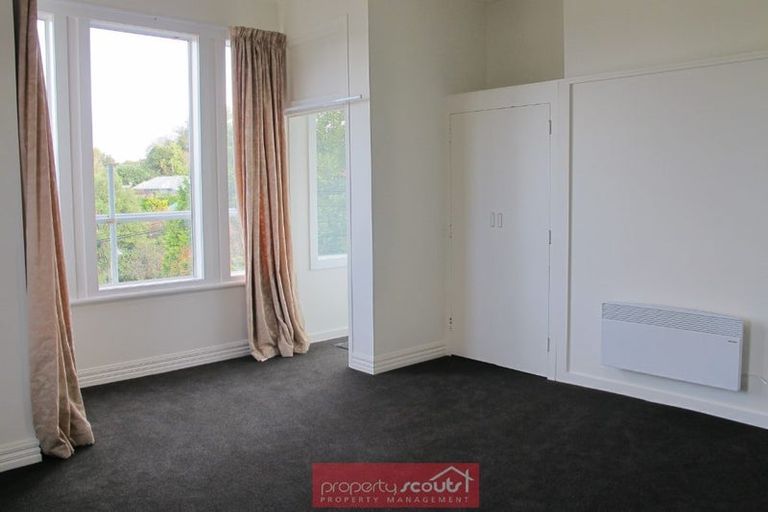 Photo of property in 66 Lonsdale Street, Belleknowes, Dunedin, 9011