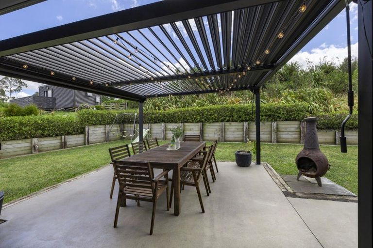 Photo of property in 51c Mason Road, Whatawhata, Hamilton, 3289