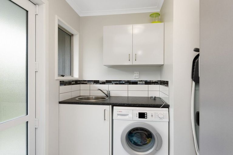 Photo of property in 18 Shirtliff Street, Riversdale, Blenheim, 7201