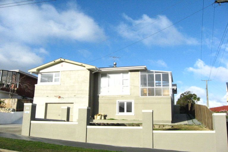 Photo of property in 62 Murano Street, Shiel Hill, Dunedin, 9013