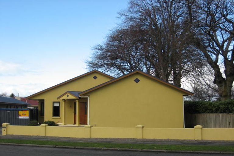 Photo of property in 33 York Street, Solway, Masterton, 5810