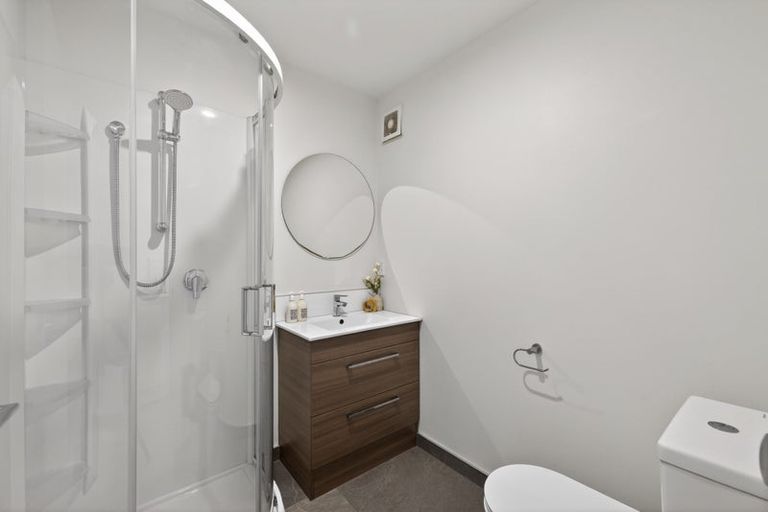 Photo of property in 4/142 Leinster Road, Merivale, Christchurch, 8014