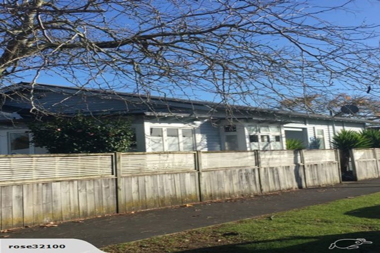 Photo of property in 63 Cook Street, Hamilton East, Hamilton, 3216