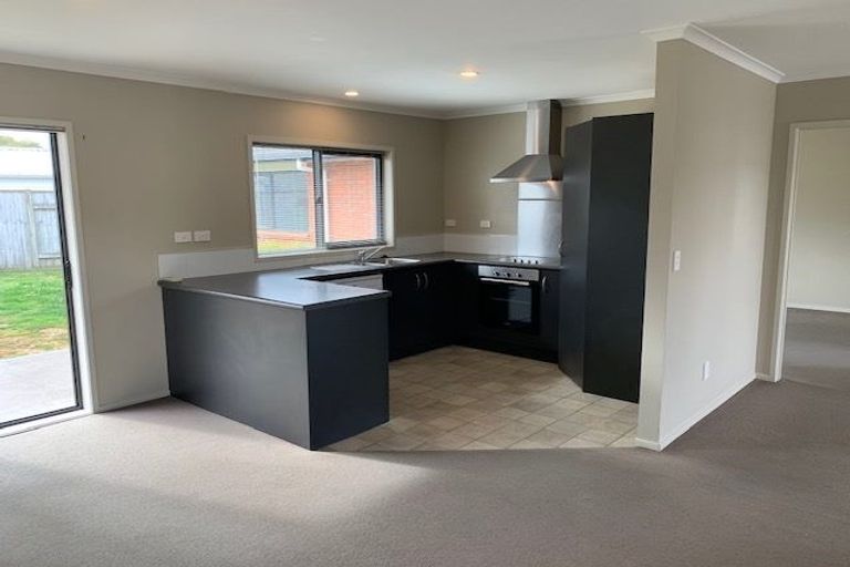 Photo of property in 23 Poplar Grove, Feilding, 4702