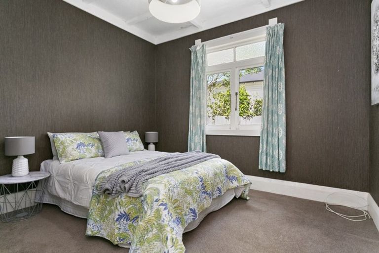 Photo of property in 29 Princes Street, Cambridge, 3434