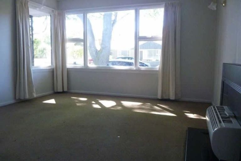 Photo of property in 2a Holliss Avenue, Cashmere, Christchurch, 8022