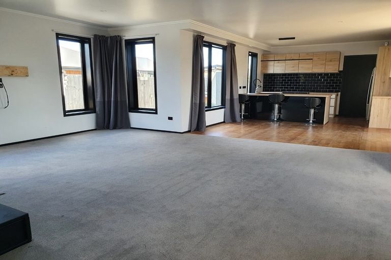 Photo of property in 3 Isobel Street, Lincoln, 7608