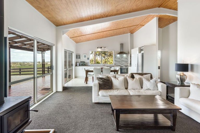 Photo of property in 96a Mcleod Road, Waipapa, Kerikeri, 0295