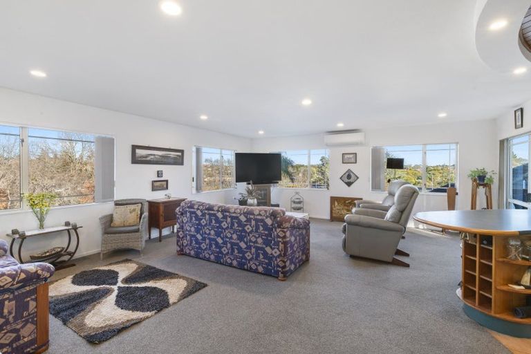 Photo of property in 6c Reynolds Road, Pukekohe, 2120