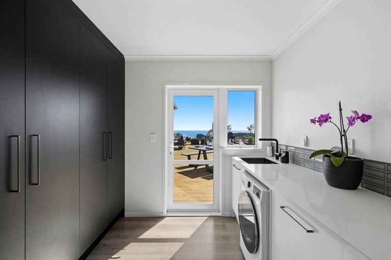 Photo of property in 116c Mimiha Ridge Road, Matata, Whakatane, 3194