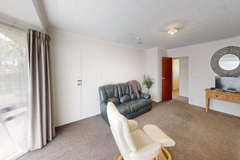 Photo of property in 127a Victoria Avenue, Hokowhitu, Palmerston North, 4410