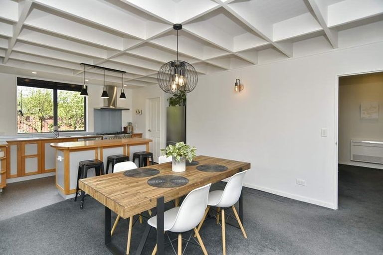 Photo of property in 38 Tripoli Street, Rangiora, 7400