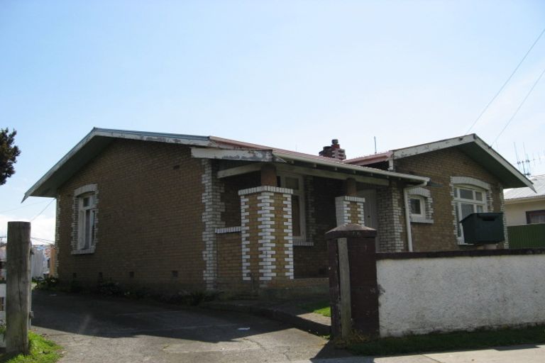 Photo of property in 176 Heads Road, Gonville, Whanganui, 4501