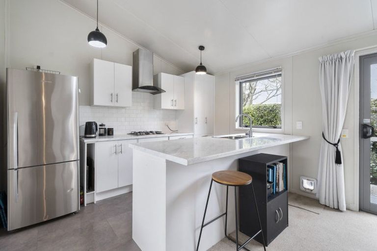 Photo of property in 43a Armagh Terrace, Marton, 4710