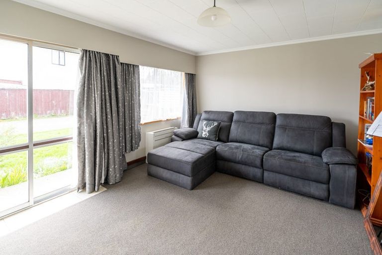 Photo of property in 52b Milton Street, Gore, 9710