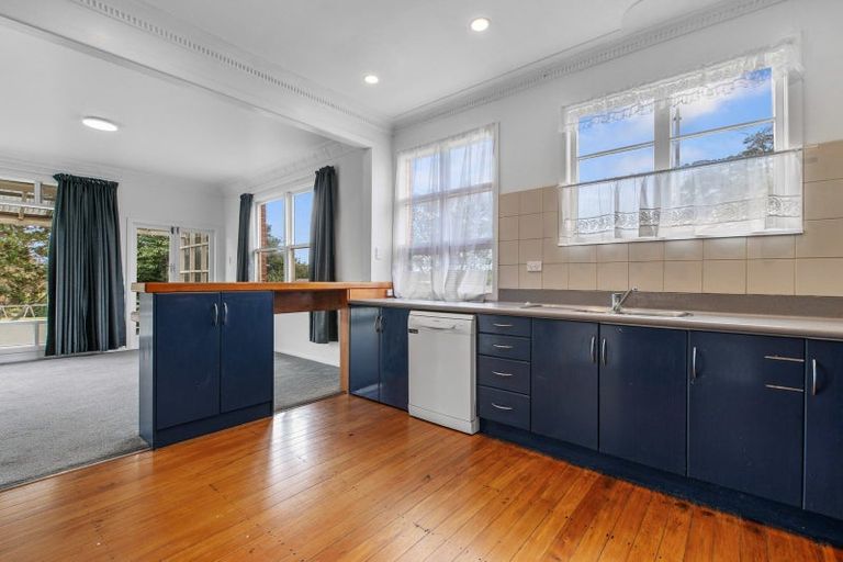 Photo of property in 11 Kowhai Street, Glenholme, Rotorua, 3010