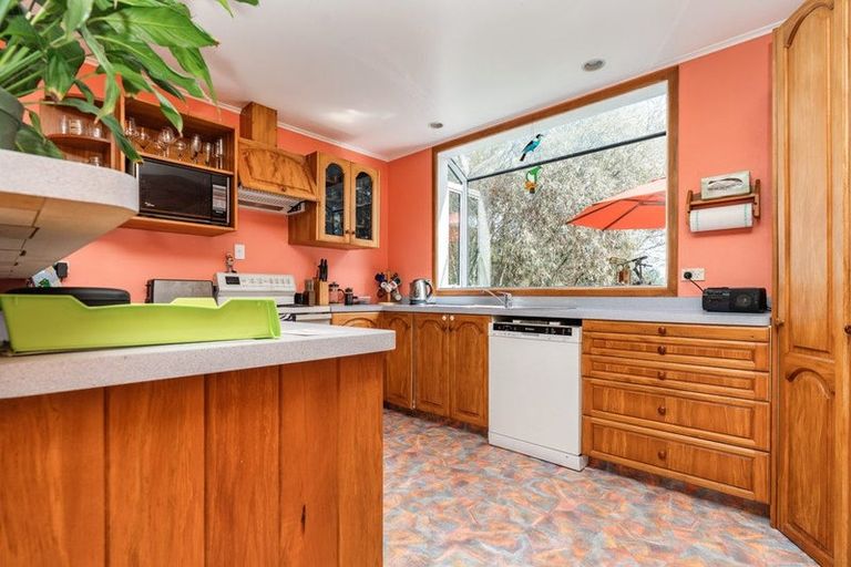 Photo of property in 37 North Branch Road, Milton, 9291