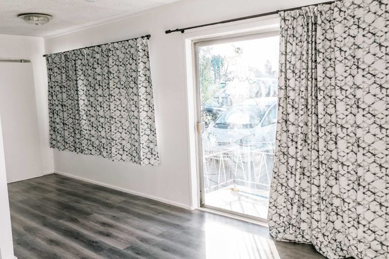 Photo of property in 38a Hamilton Road, Hataitai, Wellington, 6021