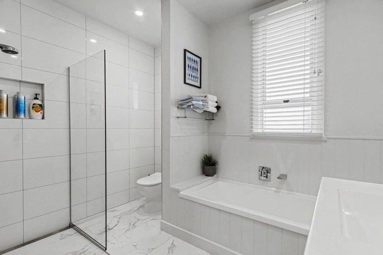 Photo of property in 21 Jellicoe Street, Whanganui East, Whanganui, 4500