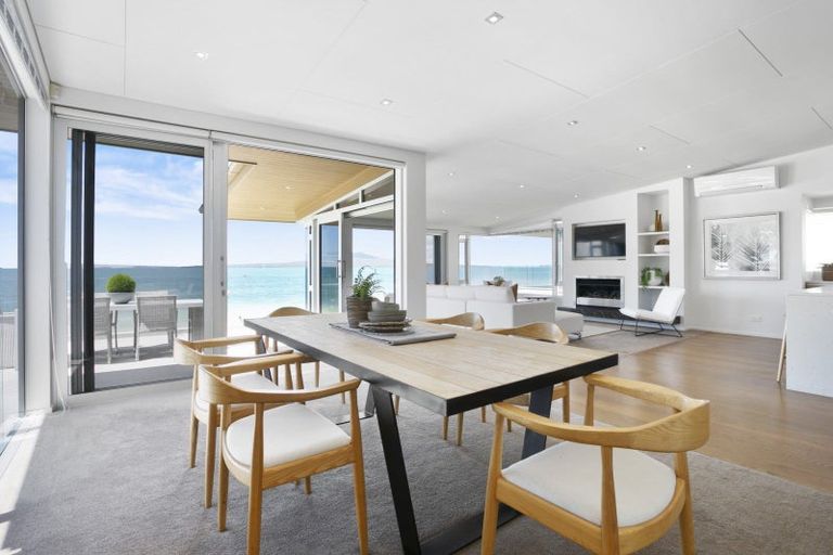 Photo of property in 26b Ewen Street, Takapuna, Auckland, 0622