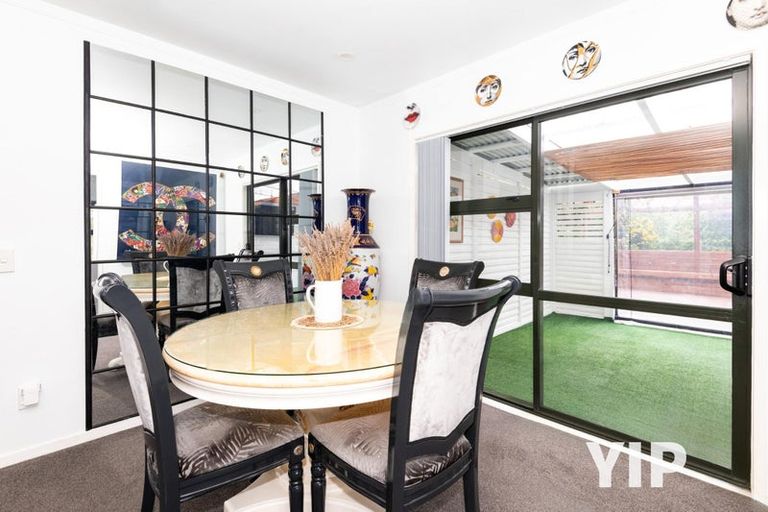 Photo of property in 29 Bathgate Street, Johnsonville, Wellington, 6037