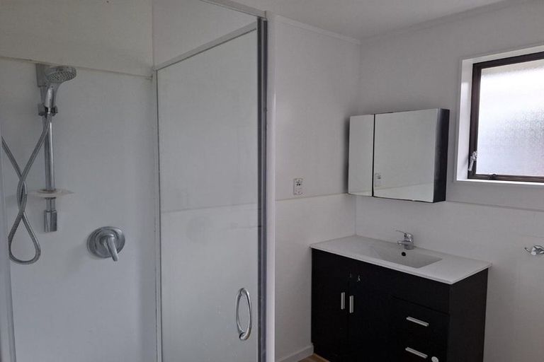 Photo of property in 4a Kentucky Crescent, Nawton, Hamilton, 3200