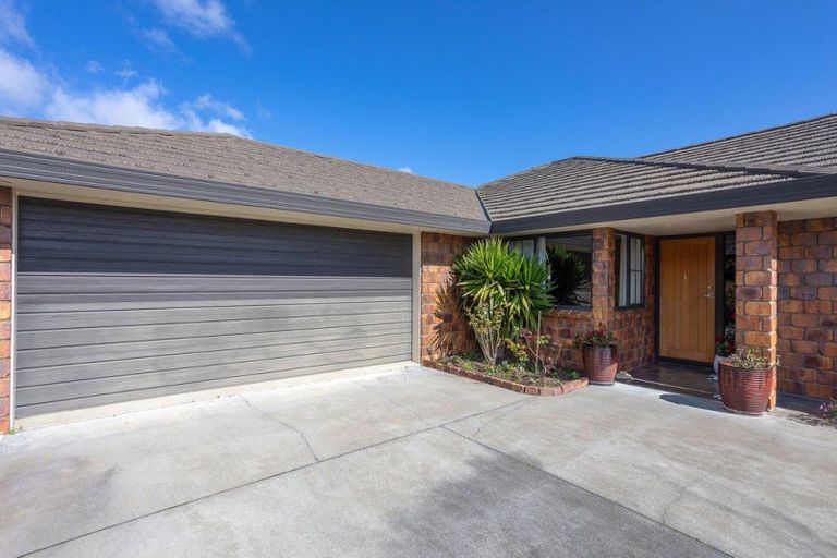 Photo of property in 21 Ruahine Street, Dannevirke, 4930